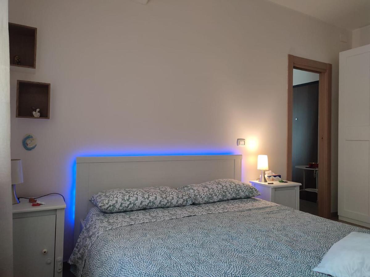 Appartamento Incantevole Con Parcheggio E Giardino Katania Zewnętrze zdjęcie
