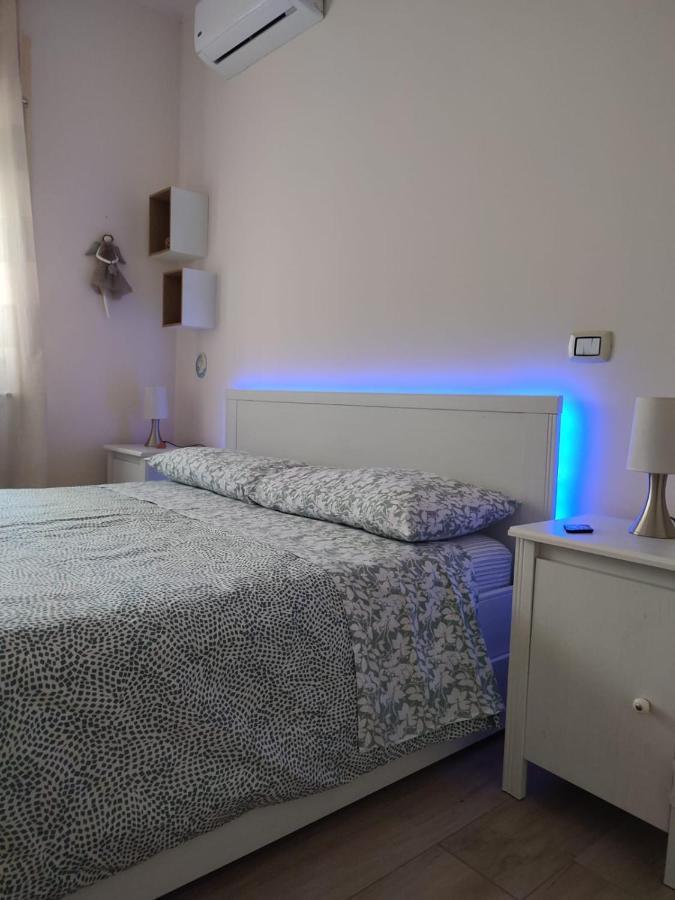 Appartamento Incantevole Con Parcheggio E Giardino Katania Zewnętrze zdjęcie